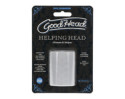 GoodHead - Helping Head Clear