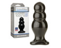 TitanMen - Trainer Tool No.4 Black