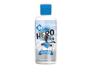 ID Hero H2O 4.4 fl oz