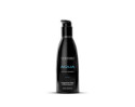 Wicked Aqua Lubricant 2oz.