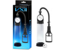 Performance VX2 Male Pump System Clear