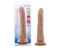 Au Naturel Roberto 9.5in Posable Tan