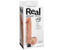 PD Real Feel Lifelike Toyz No.13 Beige