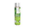 JO H2O Green Apple Flavored Lube 4oz