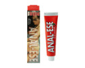 Anal Ese Cherry Desensitizing Lube 1.5oz