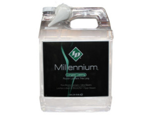 ID Millennium Gallon 128 fl oz Pump