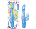 Orgasmic Gel Light Up Sensuous Butterfly