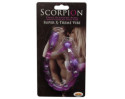 Super Xtrem Vibe-Scorpion-Purple