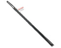 FF First-Time Flogger Black