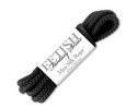 FF Mini Silk Rope 1.8m / 6ft Black