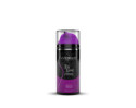 Wicked Toy Love Lubricant 3.3oz.