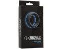 OptiMALE – C-Ring – 40mm Slate