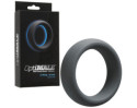 OptiMALE – C-Ring – 45mm Slate