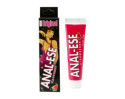 Anal Ese Home Party Strawberry .5oz.