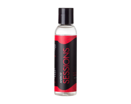 Aneros Sessions Lubricant 4.2 oz