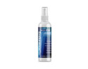 Swiss Navy Endurance RX Spray .5oz Bulk