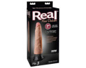 PD Real Feel Deluxe No.3 Beige