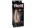 PD Real Feel Deluxe No.6 Beige