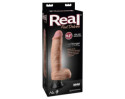 PD Real Feel Deluxe No.9 Beige