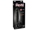 PD Real Feel Deluxe No.11 Black