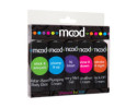 Mood Pleasure for Him Lube Multi-Pack