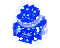 ID Jelly 12ml Tube Jar (72)