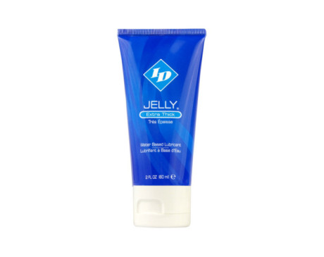 ID Jelly 2 fl oz Travel Tube