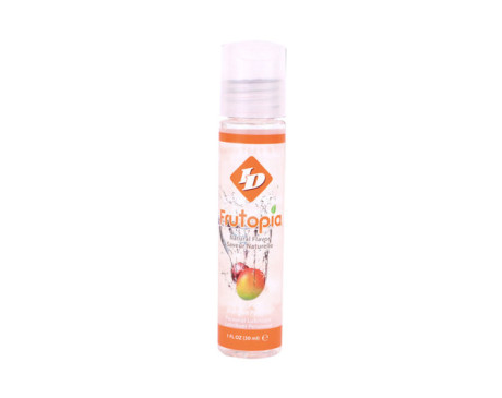 ID Frutopia Mango Passion 1 fl oz