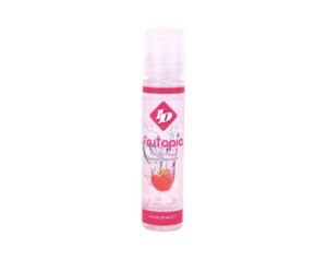 ID Frutopia Raspberry 1 fl oz