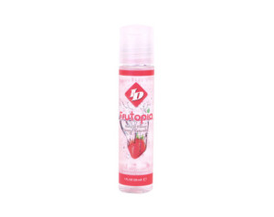 ID Frutopia Strawberry 1 fl oz