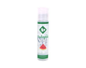 ID Frutopia Watermelon 1 fl oz