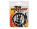 SI Rubber Ring 2.0in