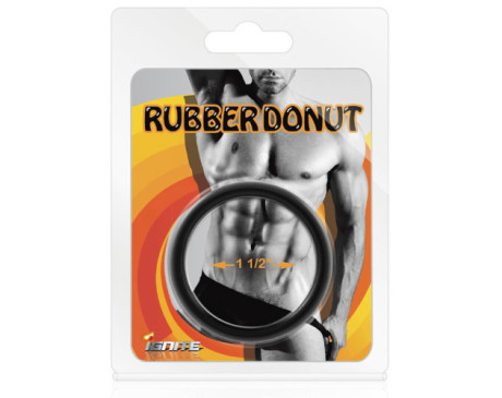 SI Rubber Ring 1.5in