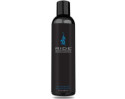 Ride BodyWorx Water Based 8.5oz