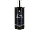 50 Shades At Ease Anal Lubricant 3.4oz