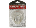 PF Armour Push Sport (Clear)