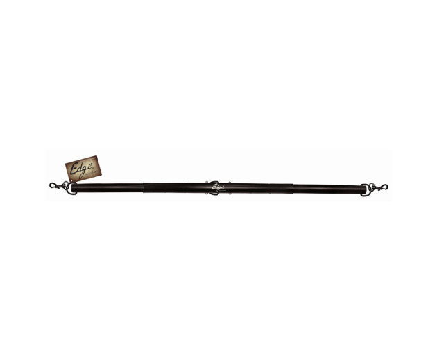 SS Edge Spreader Bar