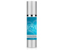 Endless Love-Men Stay/Prolong Lube 1.7oz