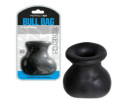 PF Bull Bag XL 1.5in Ball Stretcher Blk