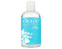 Sliquid Sea Lubricant w/Seaweed 8.5oz