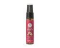 Deeply Love You Spray Cinnamon 1oz