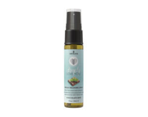 Deeply Love You Spray Chocolate Mint 1oz