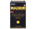 Trojan Magnum Bareskin Condoms (10)