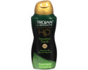 Trojan Lubricants H2O Sensitive  5.5oz.