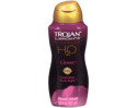 Trojan Lubricants H2O Closer  5.5oz.