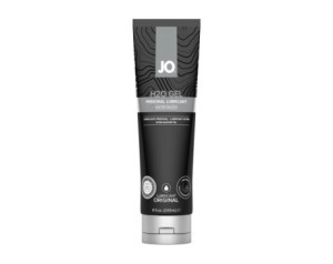 JO H2O Gel Lubricant 8 oz