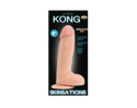 Skinsations Kong