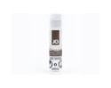 JO Coconut Hybrid Original Lubricant 1oz