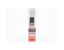 JO Coconut Hybrid Warming Lubricant 1oz