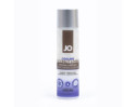 JO Coconut Hybrid Cooling Lubricant 4oz